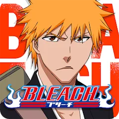 Скачать взлом BLEACH Mobile 3D (БЛИЧ Мобайл 3Д)  [МОД Все открыто] - полная версия apk на Андроид