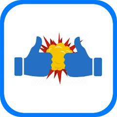 Взломанная Hand Cricket - Team Battles (Хэнд крикет)  [МОД Unlocked] - последняя версия apk на Андроид