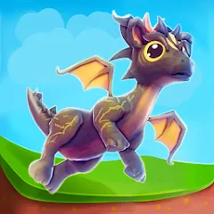 Взлом Dragon Run  [МОД Menu] - полная версия apk на Андроид