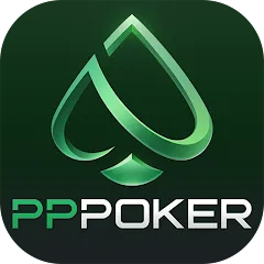 Скачать взлом PPPoker-Home Games  [МОД Все открыто] - стабильная версия apk на Андроид