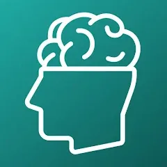 Скачать взломанную Brain Training Game  [МОД Много монет] - стабильная версия apk на Андроид