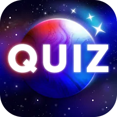 Скачать взломанную Quiz Planet (Квиз Планет)  [МОД Меню] - последняя версия apk на Андроид