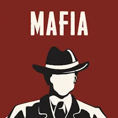 Скачать взлом FaceMafia - мафия онлайн видео (ФейсМафия)  [МОД Много монет] - полная версия apk на Андроид