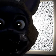 Скачать взлом Five Nights at Maggie's  [МОД Много денег] - полная версия apk на Андроид