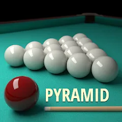 Скачать взлом Russian Billiard Pool  [МОД Много монет] - стабильная версия apk на Андроид