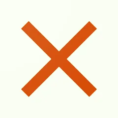 Взлом XOX (Кс О Кс)  [МОД Меню] - полная версия apk на Андроид