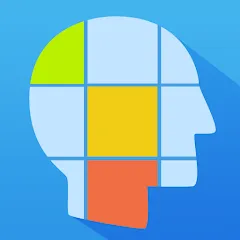 Скачать взломанную Memory Games: Brain Training  [МОД Бесконечные деньги] - полная версия apk на Андроид