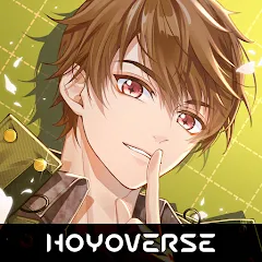 Взлом Tears of Themis (Тирз оф Темис)  [МОД Unlimited Money] - полная версия apk на Андроид