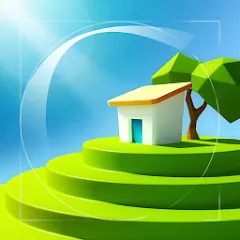 Взлом Godus (Годус)  [МОД Бесконечные монеты] - стабильная версия apk на Андроид