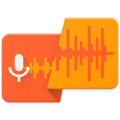 Взломанная VoiceFX - Voice Changer with v  [МОД Бесконечные деньги] - последняя версия apk на Андроид