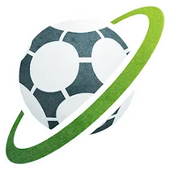 Скачать взломанную futmondo - soccer manager (футмондо)  [МОД Меню] - полная версия apk на Андроид