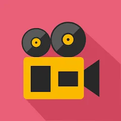 Взлом Movie Music Quiz - Blindtest (Муви Мьюзик Квиз)  [МОД Меню] - стабильная версия apk на Андроид