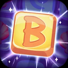 Скачать взломанную Braindoku: Sudoku Block Puzzle (Брейндоку)  [МОД Mega Pack] - полная версия apk на Андроид