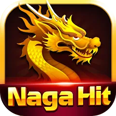 Взлом NagaHit - Khmer Card & Slots (Нагахит)  [МОД Все открыто] - полная версия apk на Андроид