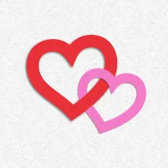 Скачать взлом Magic Letters  [МОД Много монет] - стабильная версия apk на Андроид