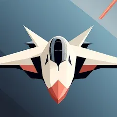 Скачать взлом Idle Air Force Base (Айдл Эйр Форс Базе)  [МОД Menu] - полная версия apk на Андроид