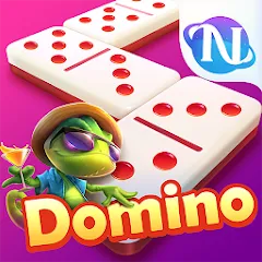 Взломанная Higgs Domino Island (Хиггс Домино Остров)  [МОД Много денег] - последняя версия apk на Андроид