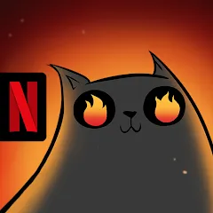 Скачать взлом Exploding Kittens - The Game  [МОД Unlimited Money] - последняя версия apk на Андроид