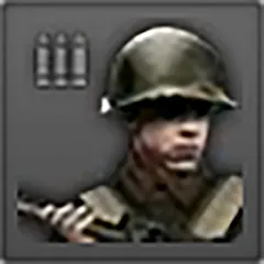 Взлом Warfare War Troops (Военное сражение Война Войска)  [МОД Все открыто] - стабильная версия apk на Андроид