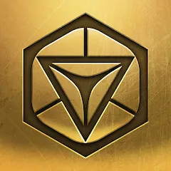 Взломанная Ingress Prime (Ингресс Прайм)  [МОД Все открыто] - последняя версия apk на Андроид