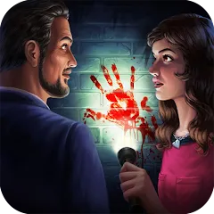 Взлом Murder by Choice: Mystery Game (Мрдер бай Чойс)  [МОД Unlimited Money] - стабильная версия apk на Андроид