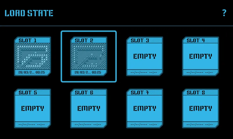 NostalgiaNes (НостальгияНес)  [МОД Много денег] Screenshot 4