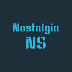 Взломанная NostalgiaNes (НостальгияНес)  [МОД Много денег] - последняя версия apk на Андроид