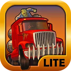 Взломанная Earn to Die Lite (Ирн ту Ди Лайт)  [МОД Unlimited Money] - стабильная версия apk на Андроид