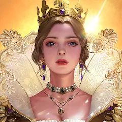 Взлом King's Choice  [МОД Menu] - стабильная версия apk на Андроид