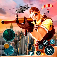 Скачать взлом War Gears 2024  [МОД Mega Pack] - полная версия apk на Андроид