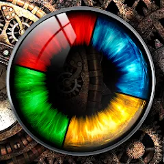 Скачать взлом Mind Games: Adult puzzle games  [МОД Бесконечные монеты] - полная версия apk на Андроид