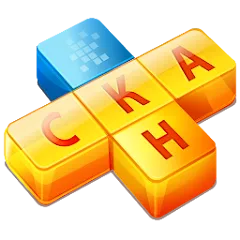 Взлом Daily Crosswords and Codewords  [МОД Бесконечные деньги] - последняя версия apk на Андроид