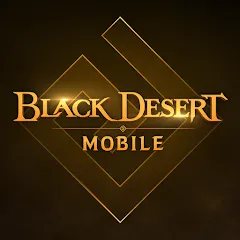 Взлом Black Desert Mobile (Блэк Дезерт Мобайл)  [МОД Все открыто] - последняя версия apk на Андроид