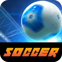 Скачать взломанную Real Soccer 2012 (Реал Соккер 2012)  [МОД Много денег] - полная версия apk на Андроид