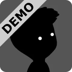 Взломанная LIMBO demo (ЛИМБО демо)  [МОД Много денег] - стабильная версия apk на Андроид