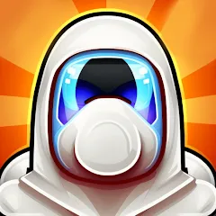 Взлом Last survivor: Day on Earth (Ласт сурвайвер)  [МОД Unlimited Money] - стабильная версия apk на Андроид