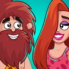 Скачать взлом Comics Bob (Комиксы Боб)  [МОД Menu] - полная версия apk на Андроид