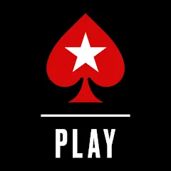 Скачать взлом PokerStars Play: Texas Hold'em (ПокерСтарс Плей)  [МОД Все открыто] - стабильная версия apk на Андроид