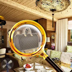 Взлом Around the world:Hidden Object  [МОД Много монет] - стабильная версия apk на Андроид