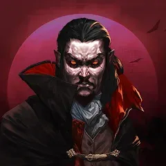 Скачать взломанную Vampire Survivors (Вампир Выжившие)  [МОД Много денег] - полная версия apk на Андроид