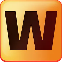 Скачать взломанную Wordly - Try to Guess Word (Вордли)  [МОД Много монет] - стабильная версия apk на Андроид