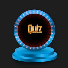 Взлом Quiz Win - Play Quiz & Earn (Квиз Вин)  [МОД Mega Pack] - стабильная версия apk на Андроид