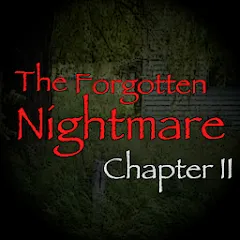 Скачать взлом The Forgotten Nightmare 2 (Забытый кошмар 2)  [МОД Много монет] - последняя версия apk на Андроид