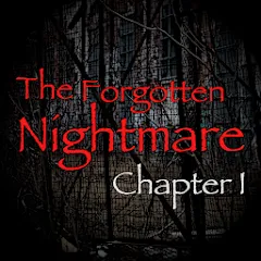 Взломанная The Forgotten Nightmare (Забытый кошмар)  [МОД Бесконечные деньги] - последняя версия apk на Андроид