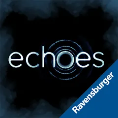 Скачать взлом Ravensburger echoes (Равенсбургер эхо)  [МОД Бесконечные деньги] - последняя версия apk на Андроид