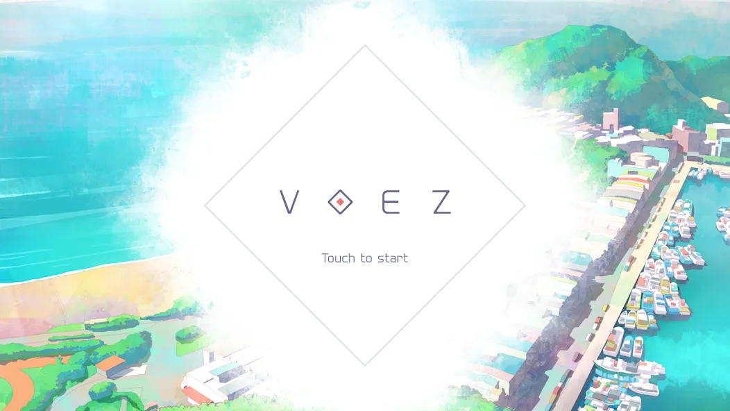 VOEZ (ВОЭЗ)  [МОД Много монет] Screenshot 1