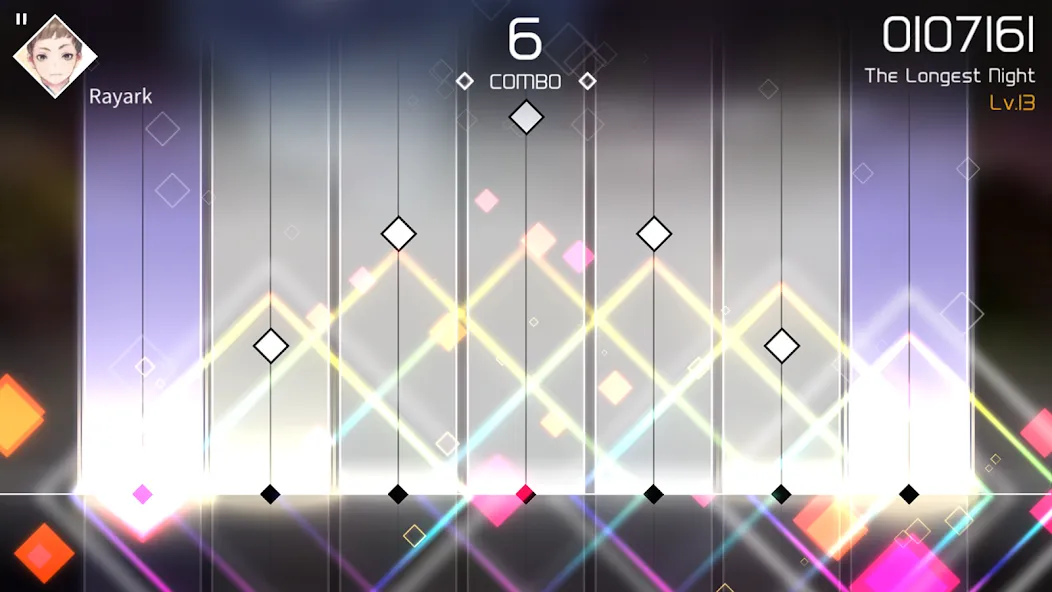 VOEZ (ВОЭЗ)  [МОД Много монет] Screenshot 3