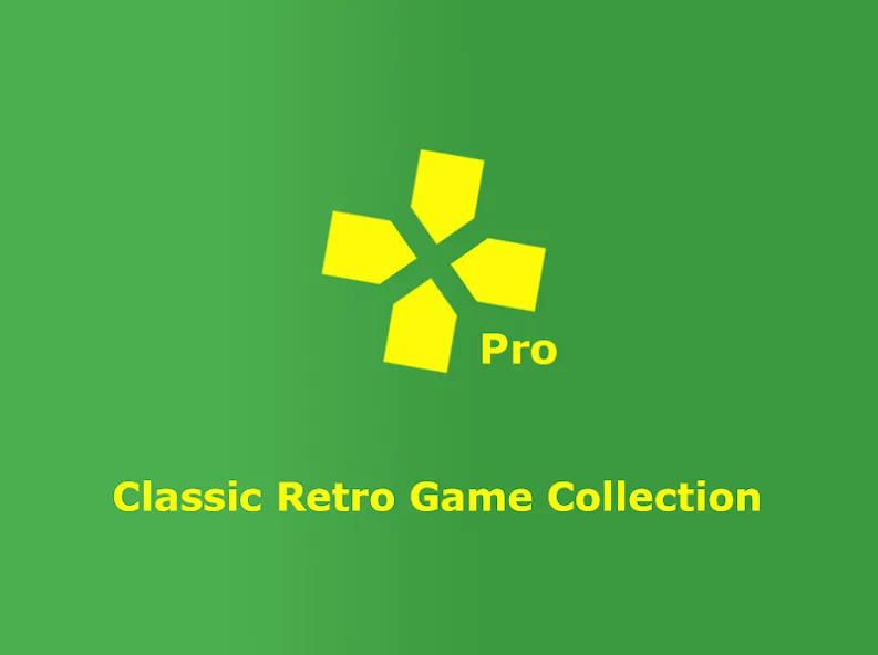 RetroLandPro - Game Collection (РетроЛэнд Про)  [МОД Бесконечные деньги] Screenshot 2