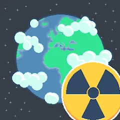 Взлом Reactor - Energy Sector Tycoon  [МОД Много монет] - стабильная версия apk на Андроид