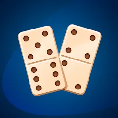 Взлом Dominoes Online  [МОД Unlocked] - последняя версия apk на Андроид